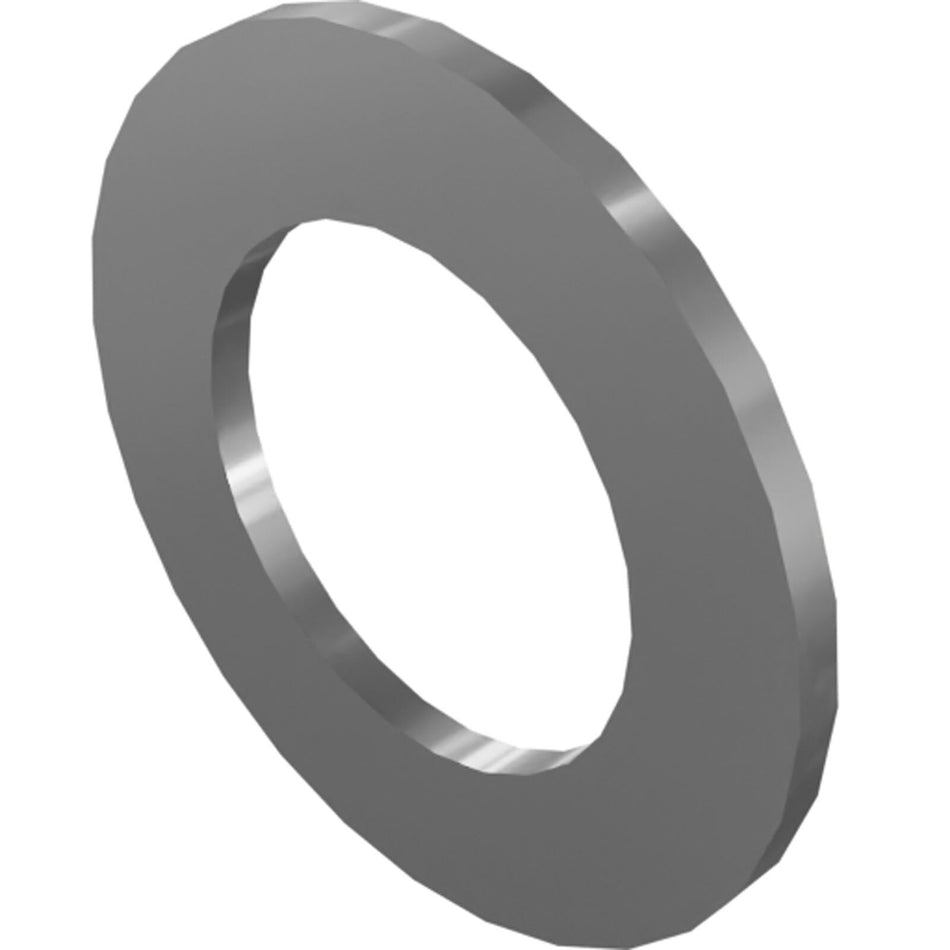 OEM Genie 1257083GT product image 1