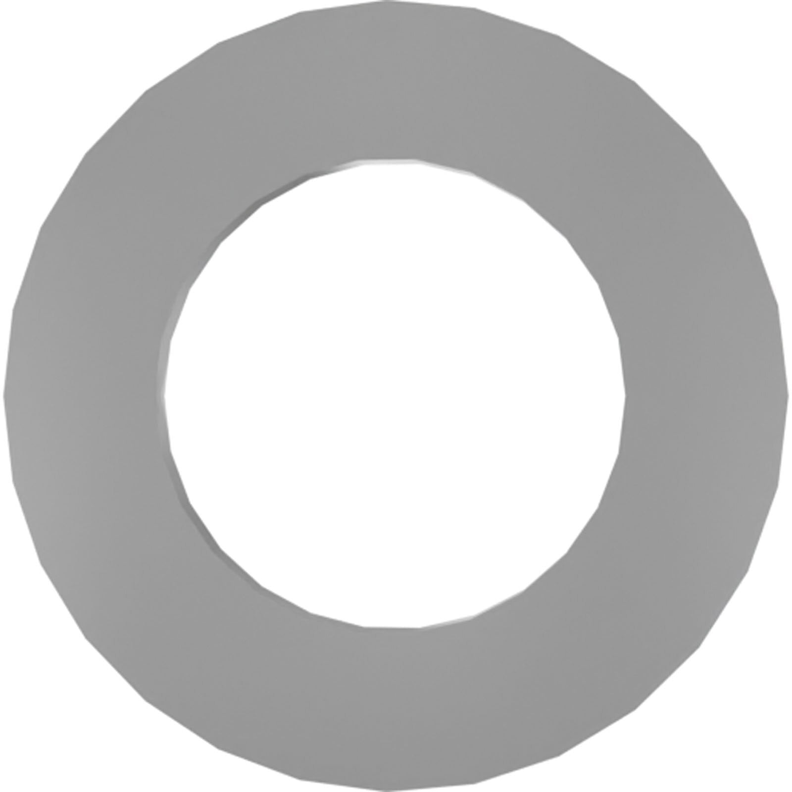 OEM Genie 1257083GT product image 3