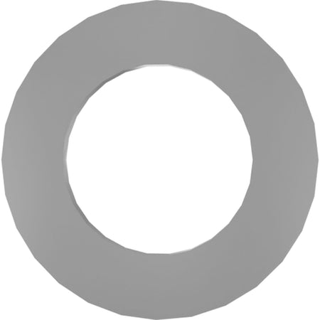 OEM Genie 1257083GT product image 3