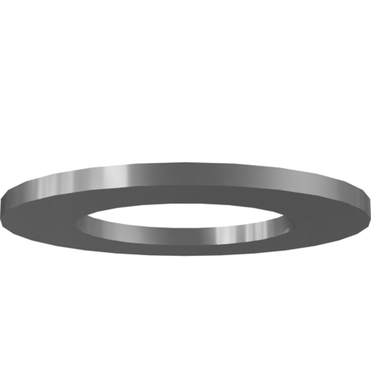 OEM Genie 1257083GT product image 5