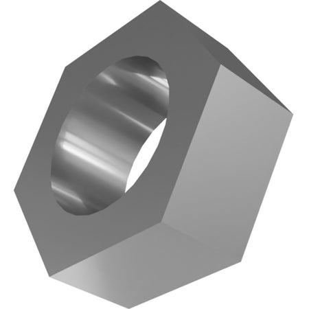 OEM Genie 1257084GT product image 4