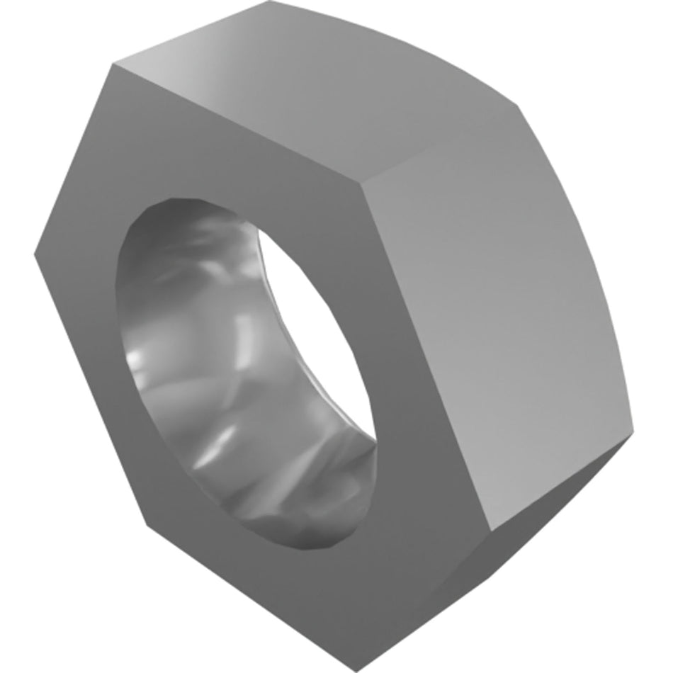OEM Genie 1257085GT product image 1