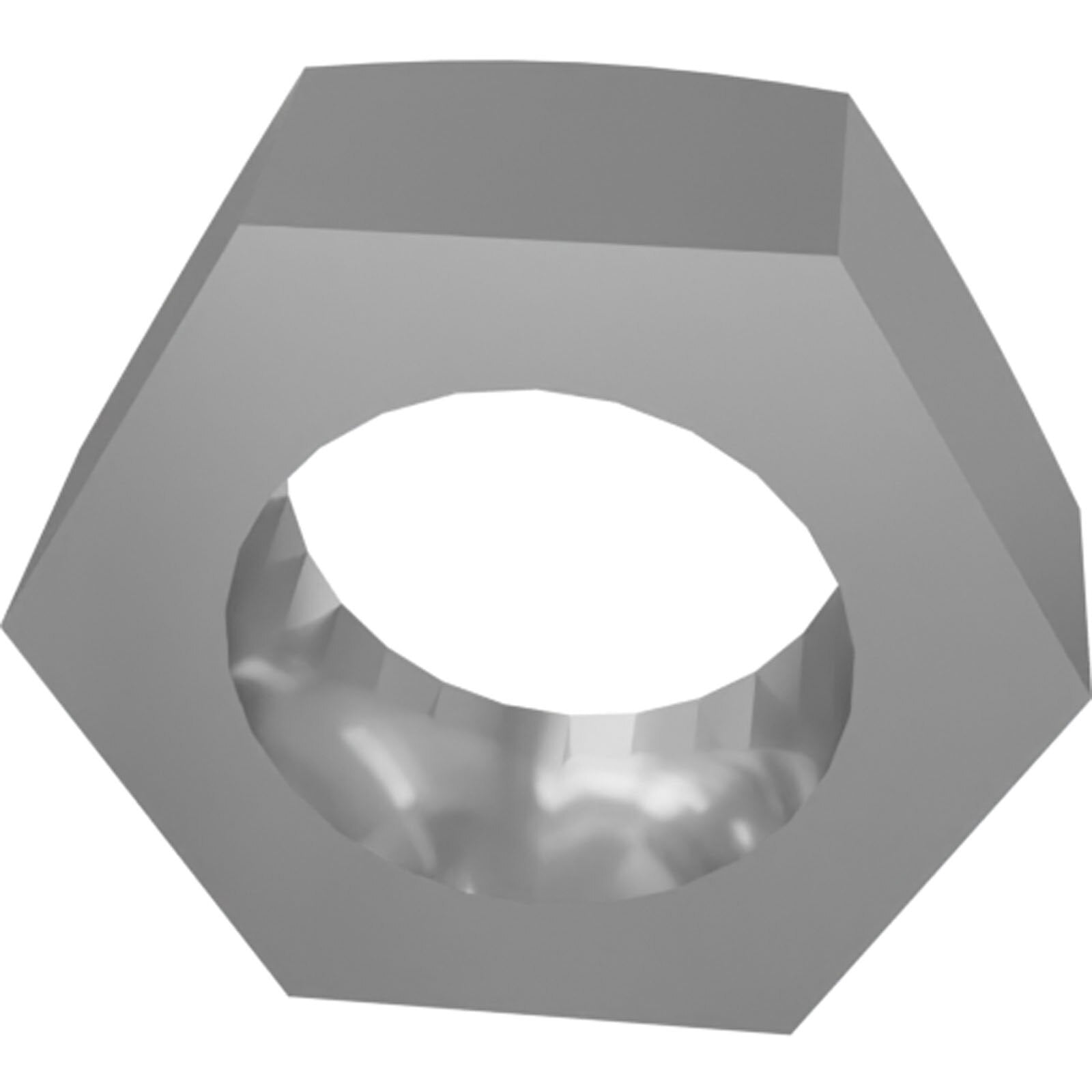 OEM Genie 1257085GT product image 2