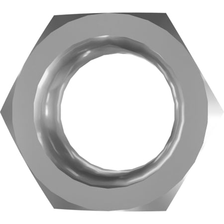OEM Genie 1257085GT product image 3