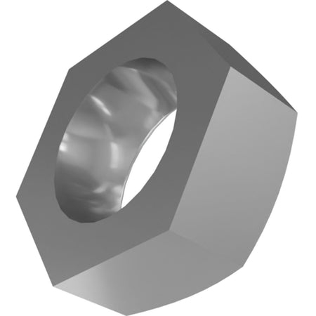 OEM Genie 1257085GT product image 4