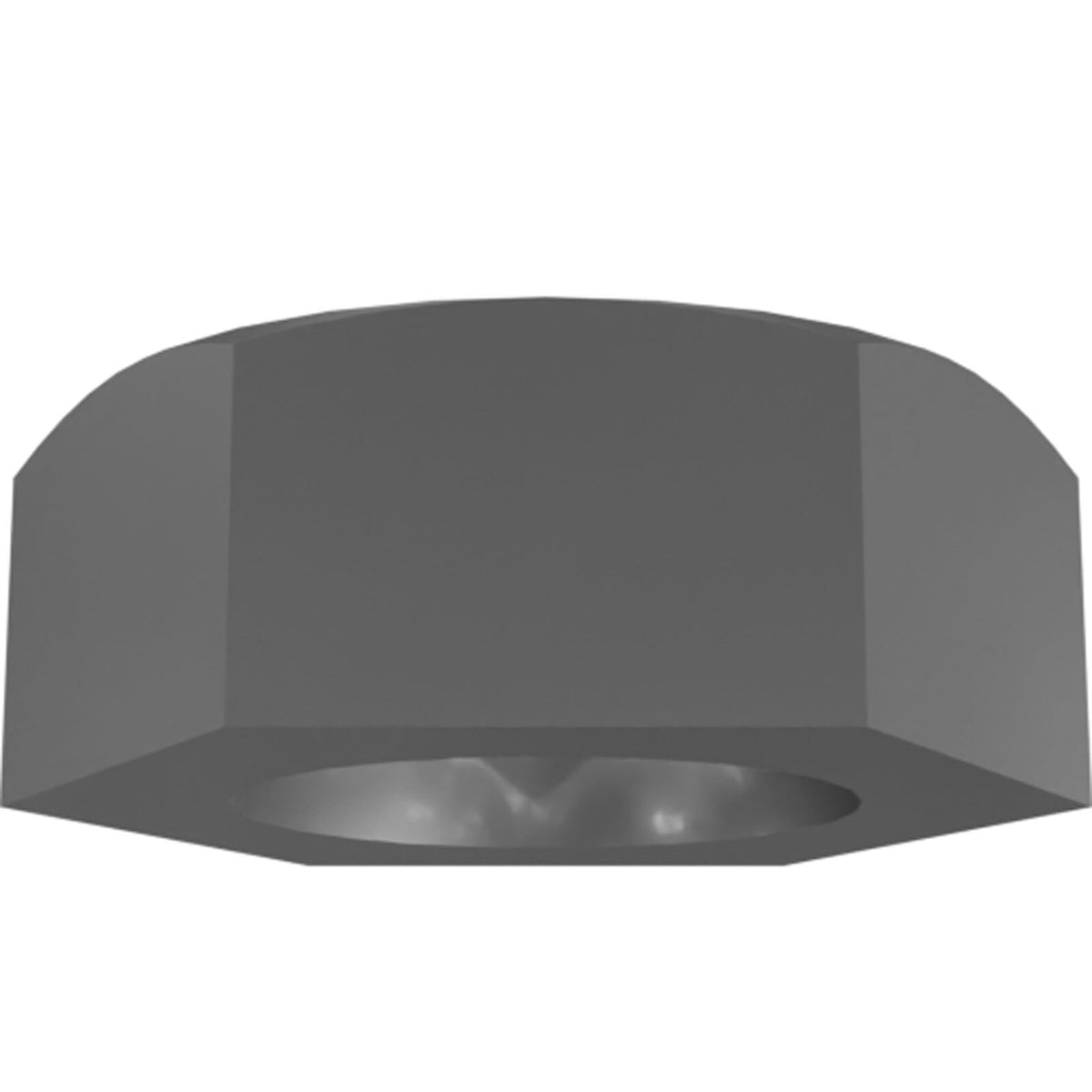 OEM Genie 1257085GT product image 5