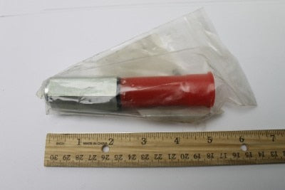 OEM Genie 1257086GT product image 1