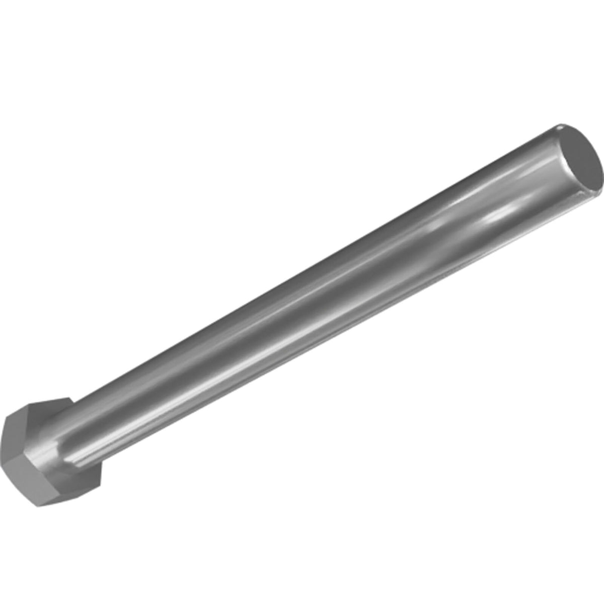 OEM Genie 1257102GT product image 4
