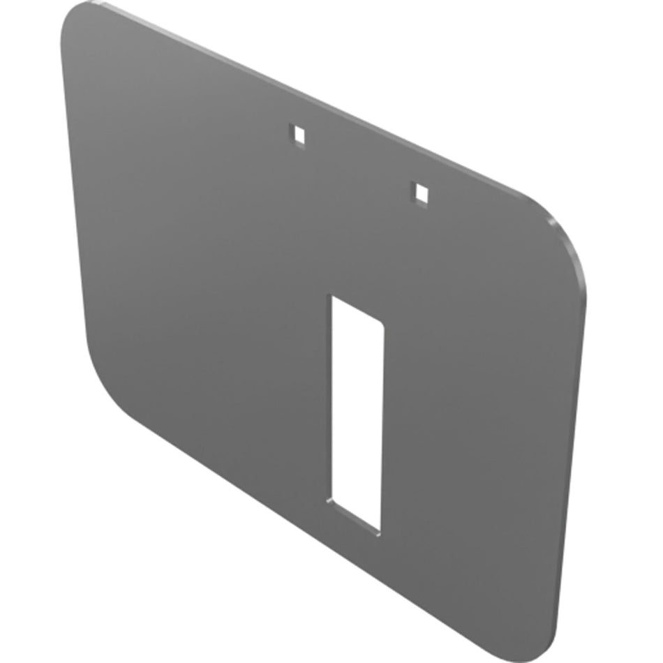 OEM Genie 1257103GT product image 1
