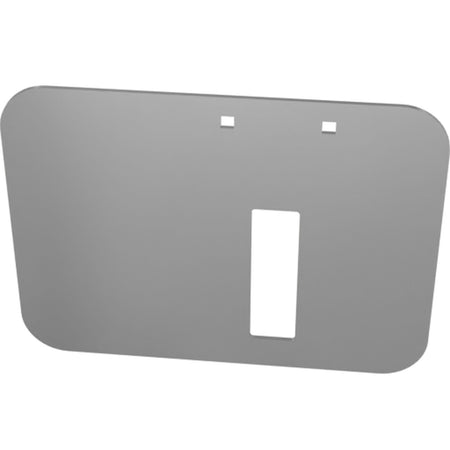 OEM Genie 1257103GT product image 2