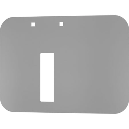 OEM Genie 1257103GT product image 3