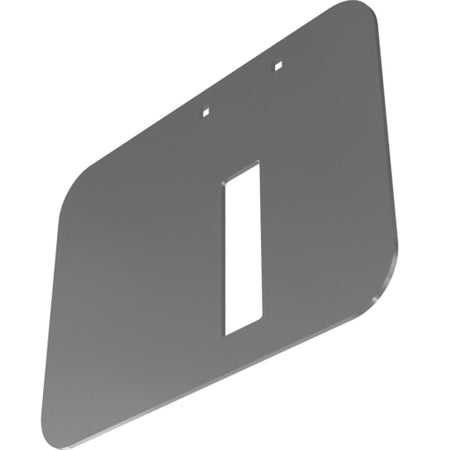 OEM Genie 1257103GT product image 4
