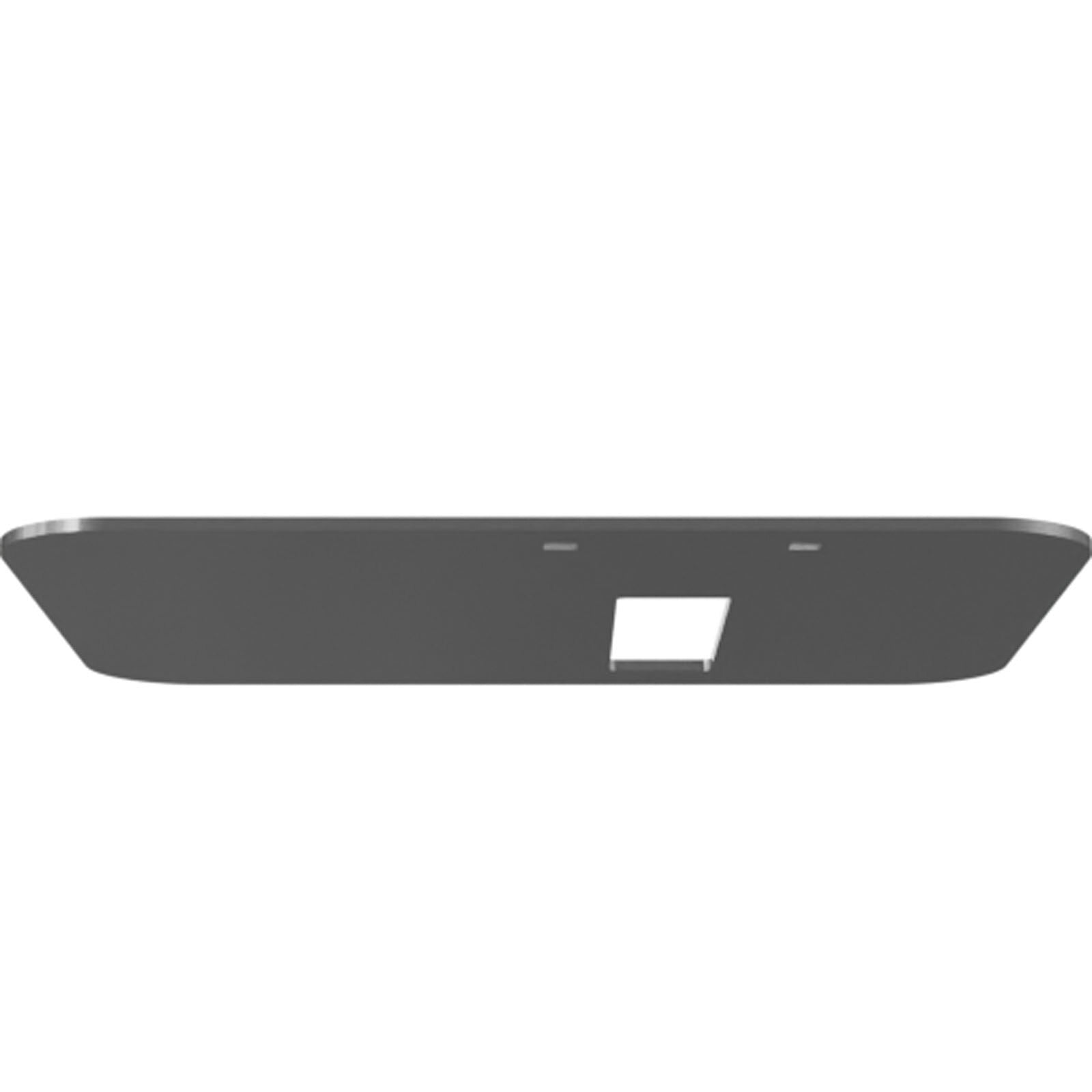OEM Genie 1257103GT product image 5