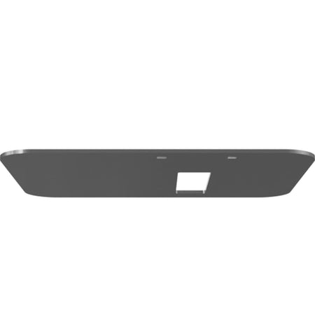 OEM Genie 1257103GT product image 5