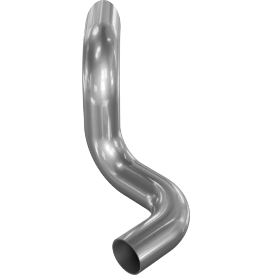 OEM Genie 1257121GT product image 1