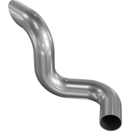 OEM Genie 1257121GT product image 2