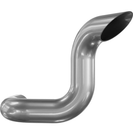 OEM Genie 1257121GT product image 3