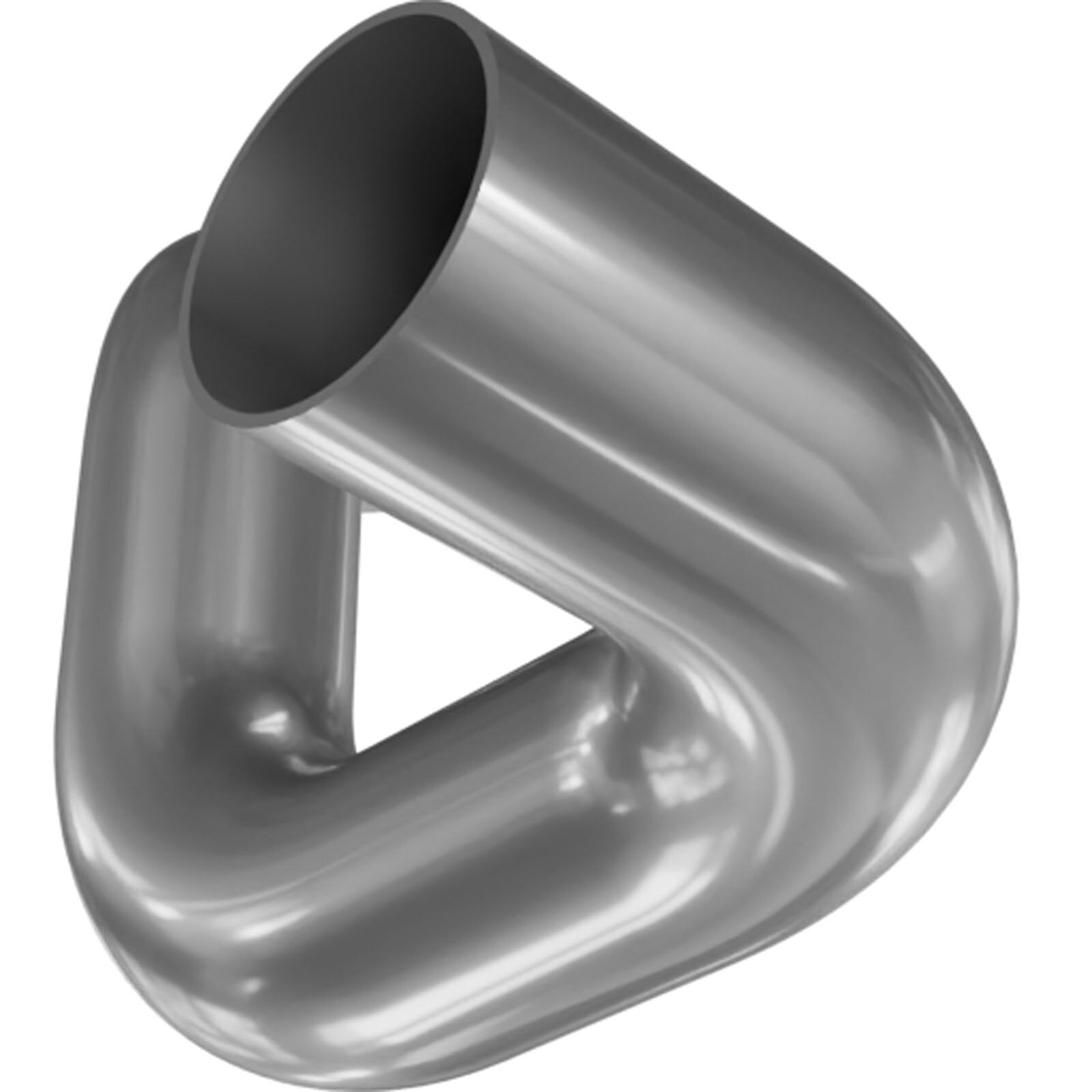OEM Genie 1257121GT product image 4