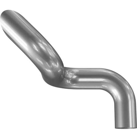 OEM Genie 1257121GT product image 5