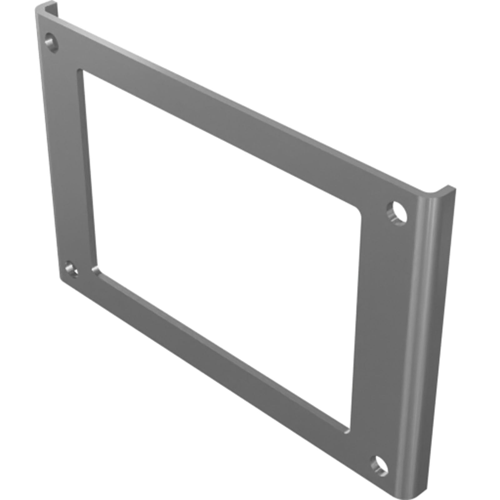 OEM Genie 1257150GT product image 1