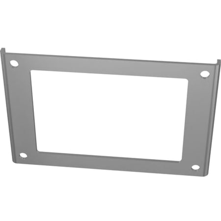 OEM Genie 1257150GT product image 2