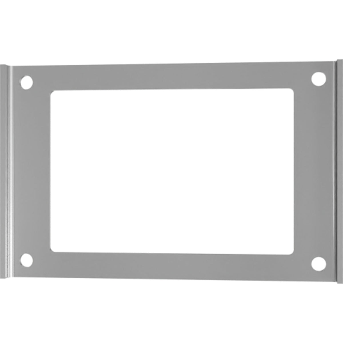 OEM Genie 1257150GT product image 3