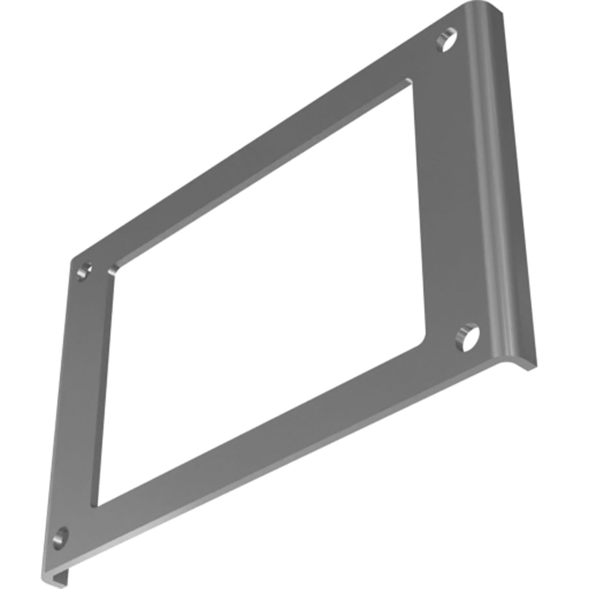 OEM Genie 1257150GT product image 4