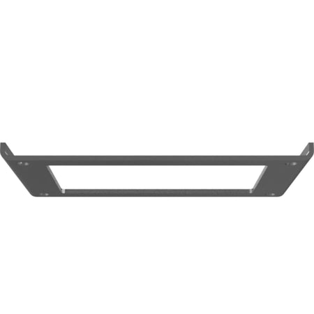 OEM Genie 1257150GT product image 5