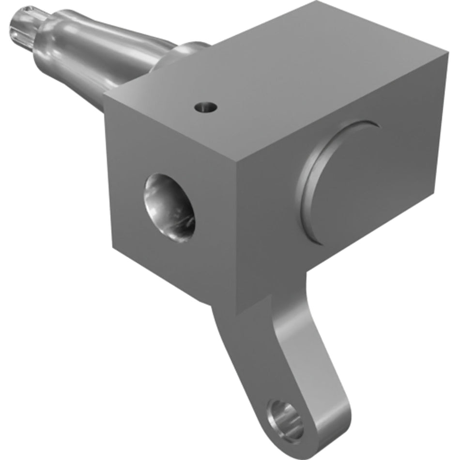 OEM Genie 1257163GT product image 1