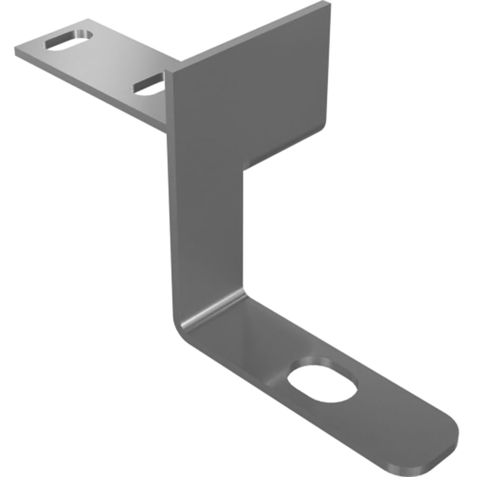 OEM Genie 1257165GT product image 1
