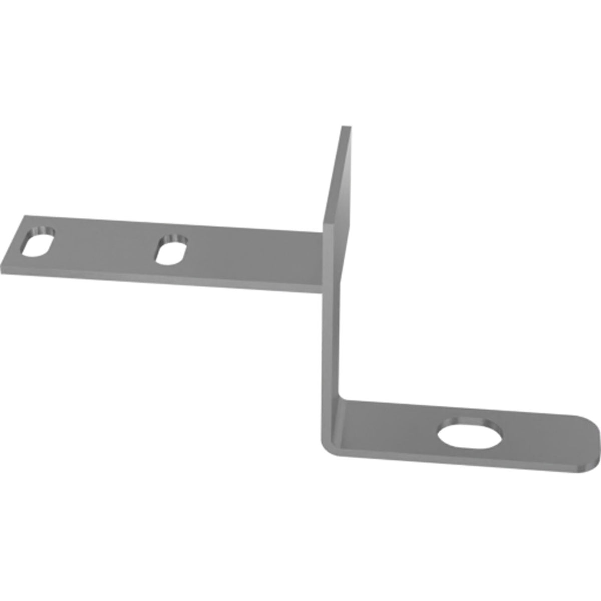 OEM Genie 1257165GT product image 2