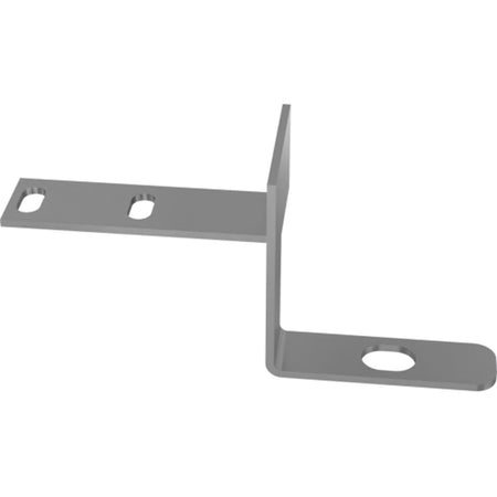 OEM Genie 1257165GT product image 2