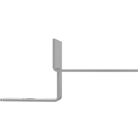 OEM Genie 1257165GT product image 3