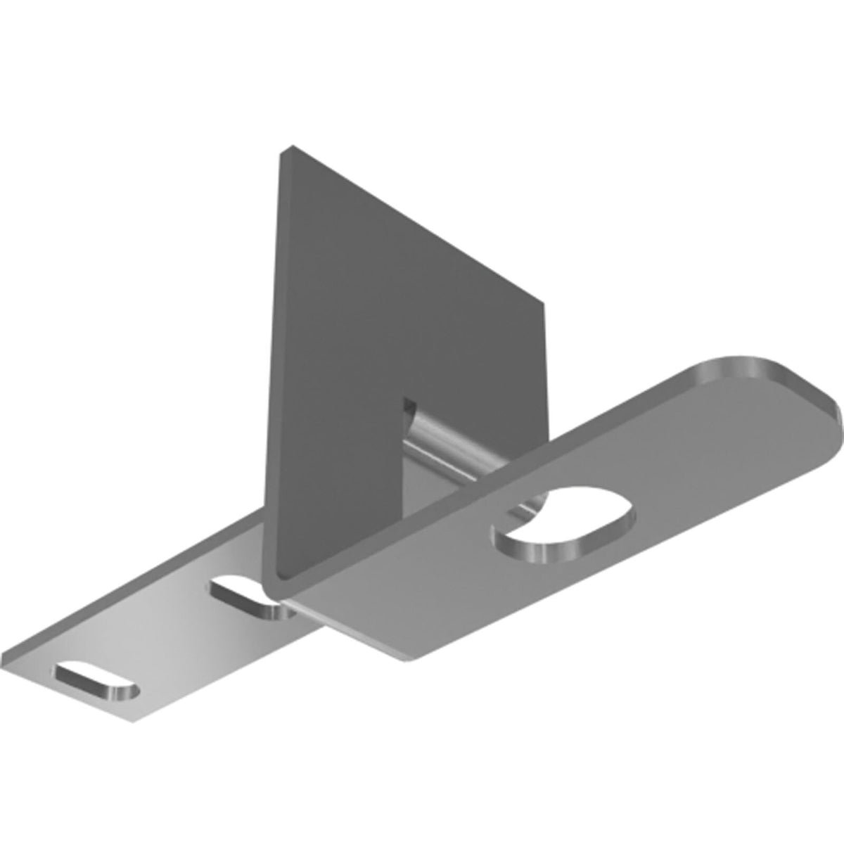 OEM Genie 1257165GT product image 4
