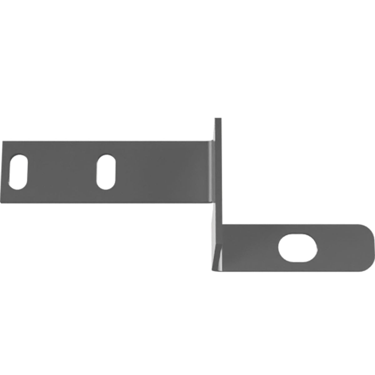 OEM Genie 1257165GT product image 5
