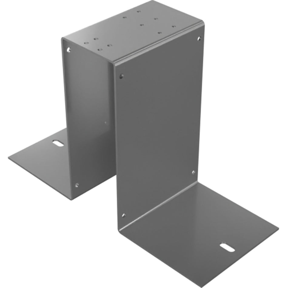 OEM Genie 1257166GT product image 1