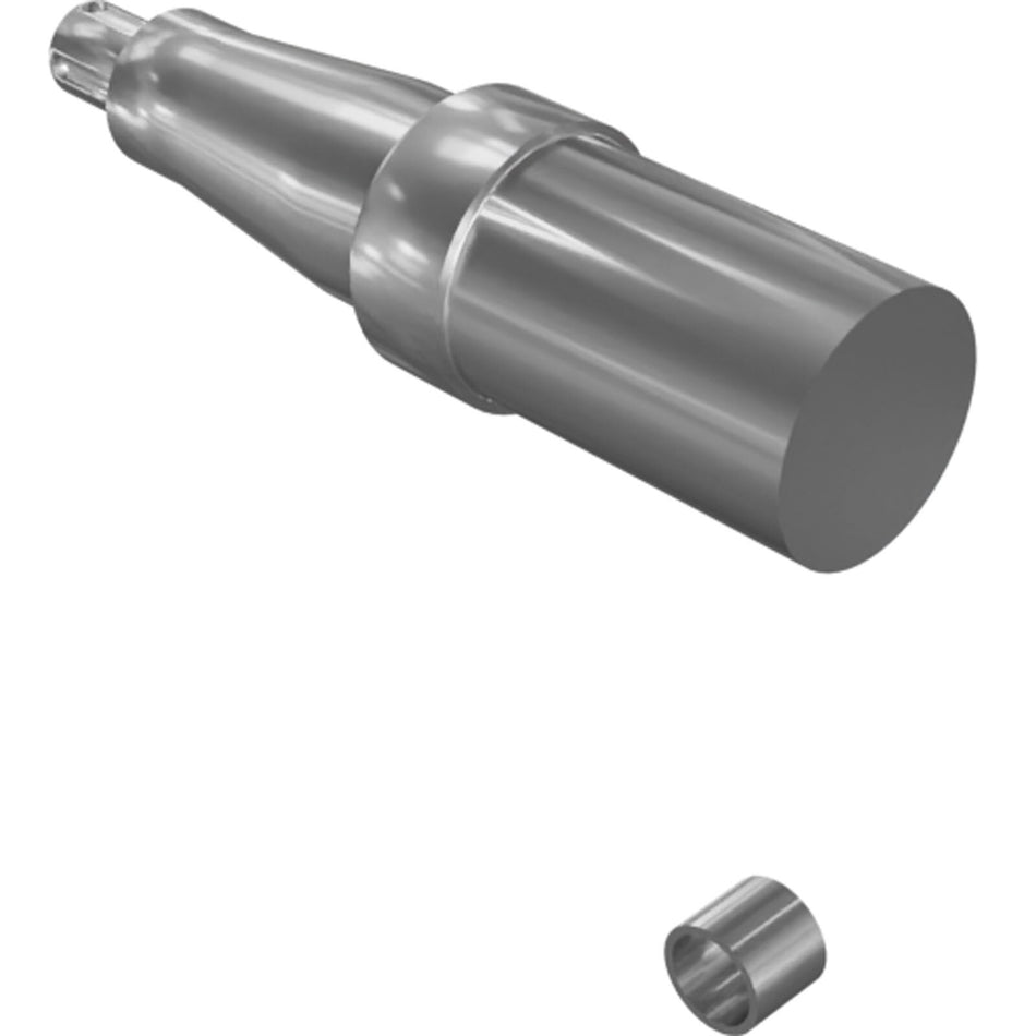 OEM Genie 1257169GT product image 1
