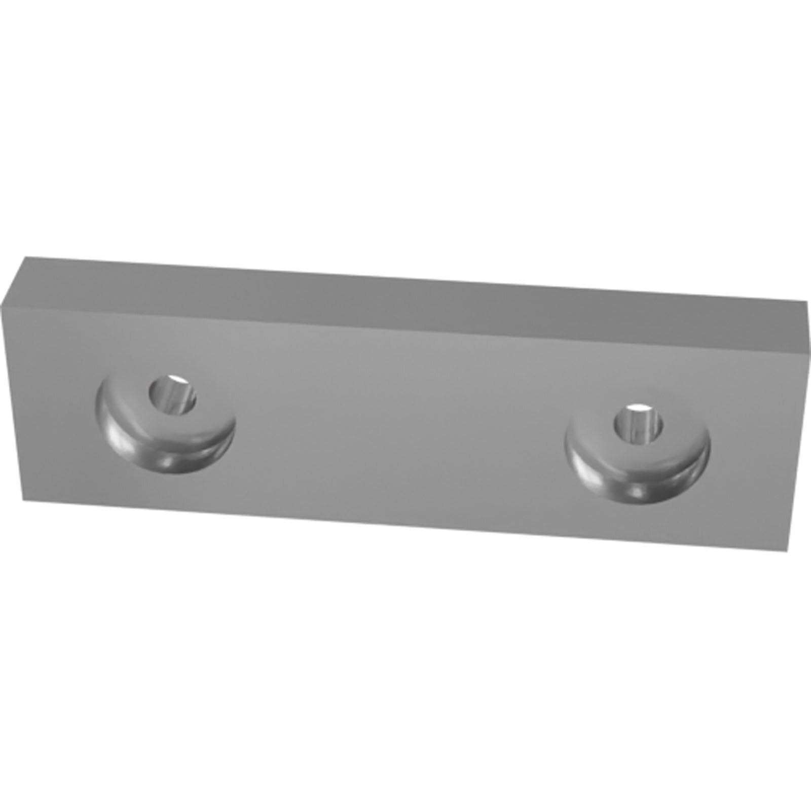 OEM Genie 1257172GT product image 2