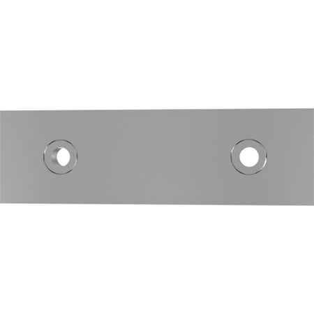 OEM Genie 1257172GT product image 3