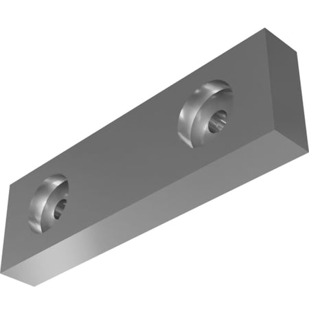 OEM Genie 1257172GT product image 4