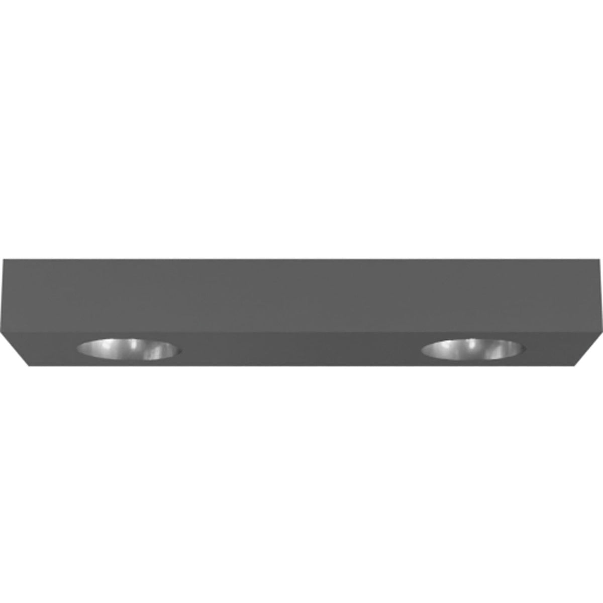 OEM Genie 1257172GT product image 5