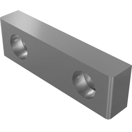 OEM Genie 1257173GT product image 1
