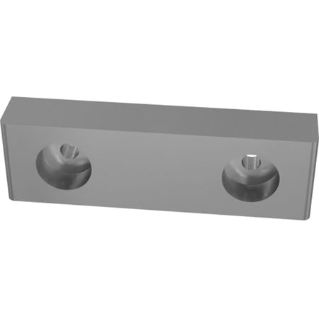 OEM Genie 1257173GT product image 2