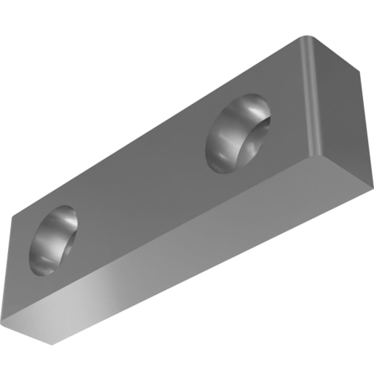 OEM Genie 1257173GT product image 4