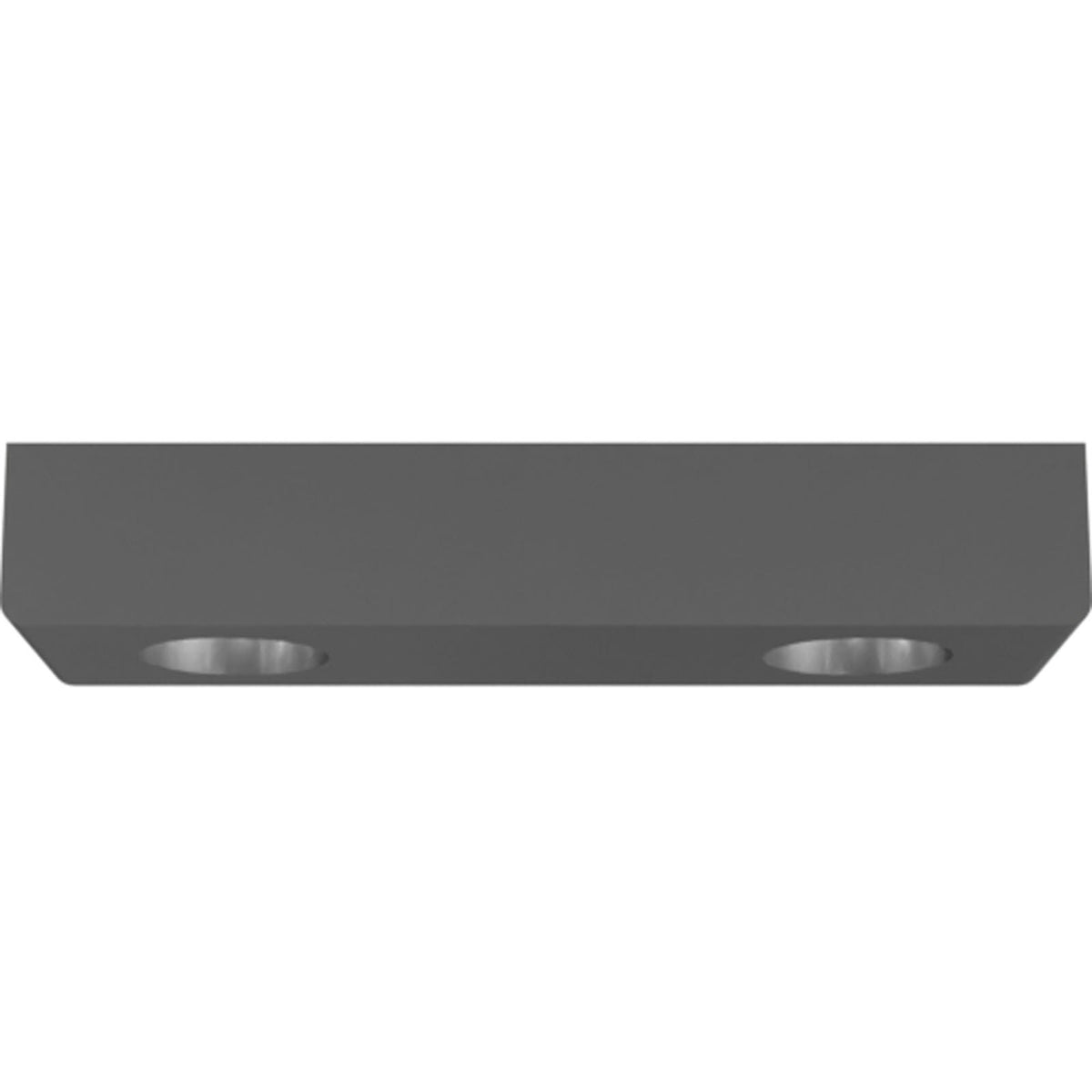 OEM Genie 1257173GT product image 5