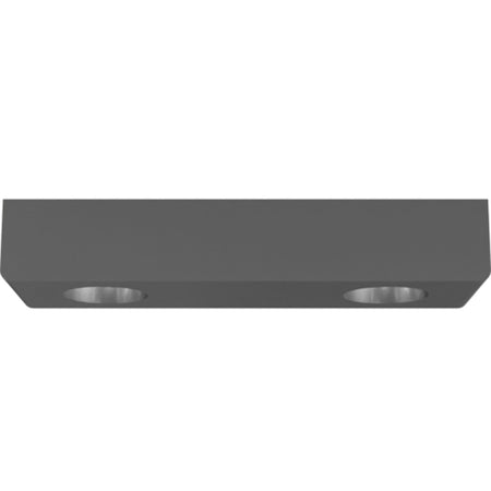 OEM Genie 1257173GT product image 5