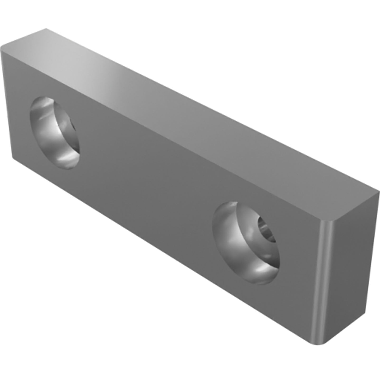 OEM Genie 1257174GT product image 1