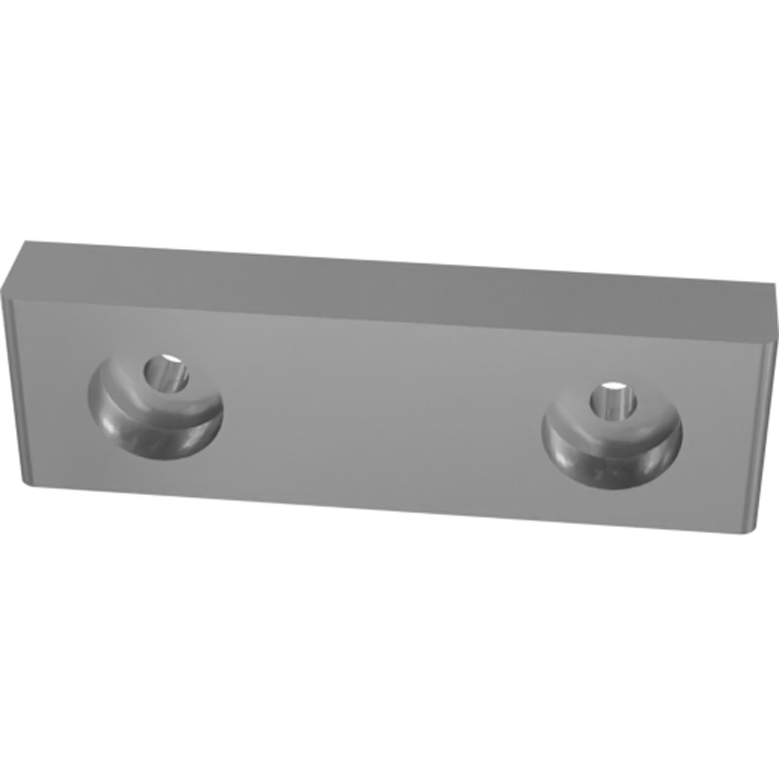 OEM Genie 1257174GT product image 2