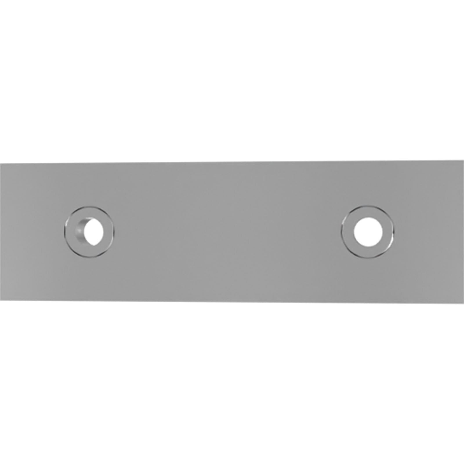 OEM Genie 1257174GT product image 3