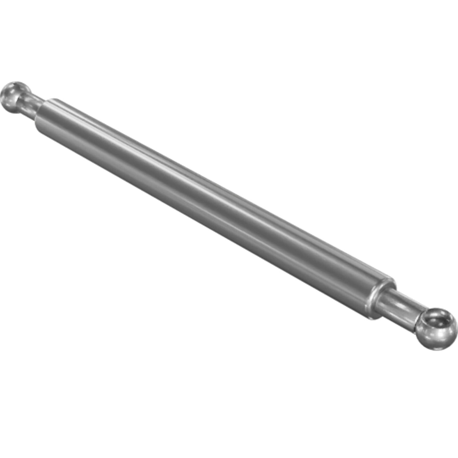 OEM Genie 1257177GT product image 1